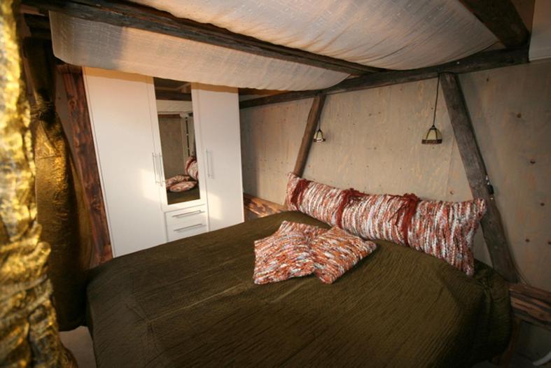 Bitterna Akatorp Villa Dış mekan fotoğraf